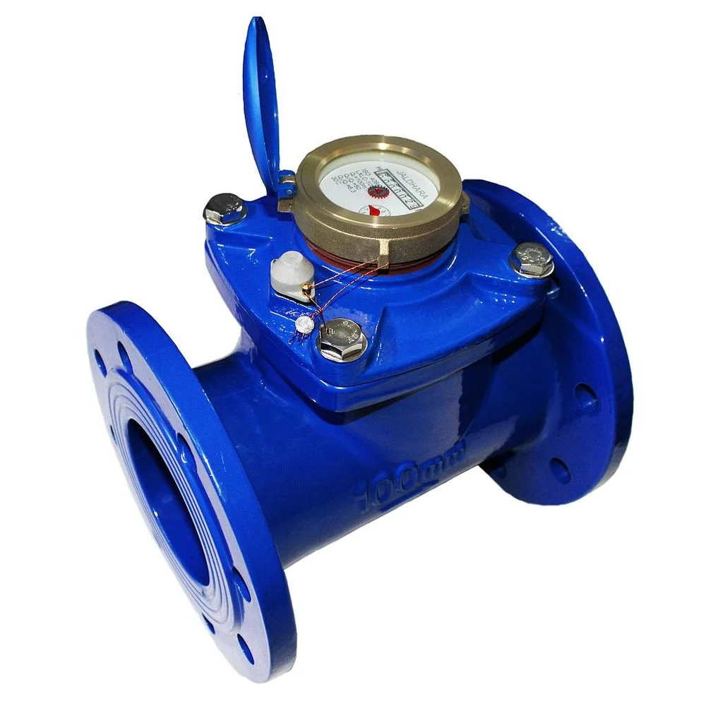 Capstan Sensus